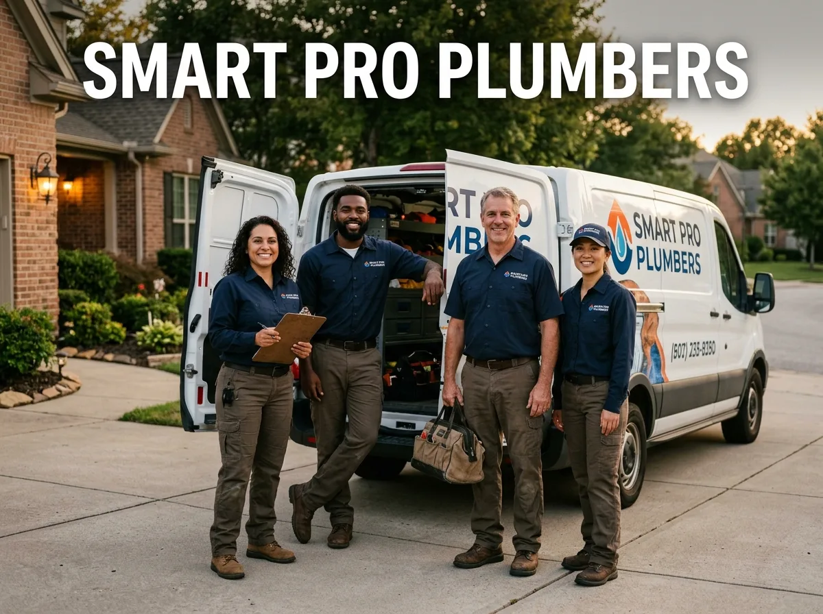 Water Heater Repair company in Luther, MI